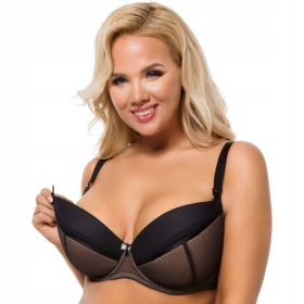  Alles zum Füttern, versteiftes Polyamid, Größe 80G