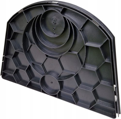  ABDECKUNG, DECKEL FÜR 300L AQUABIN TUNNEL