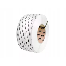 PP-Polypropylen-Befestigungsband mit PRINT 12