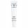  Pharmaceris Nachtgesichtscreme 40 ml