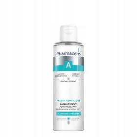  Pharmaceris Gesichtsmizellenflüssigkeiten 200 ml
