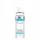  Pharmaceris Gesichtsmizellenflüssigkeiten 200 ml