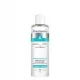  Pharmaceris Gesichtsmizellenflüssigkeiten 200 ml