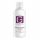  Pharmaceris Regenovum 400 ml Körperreinigungsgel