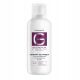  Pharmaceris Regenovum 400 ml Körperreinigungsgel