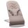 BabyBjörn Babybjörn Bliss Babywippe x 39 x 56 cm