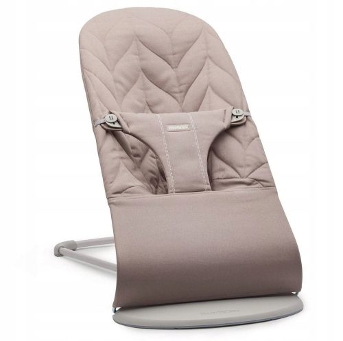 BabyBjörn Babybjörn Bliss Babywippe x 39 x 56 cm