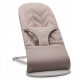 BabyBjörn Babybjörn Bliss Babywippe x 39 x 56 cm