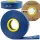  Mar-Pol M85311 blauer gummierter Wasserschlauch 50 m