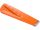  TORSIONSSPALTKEIL FÜR HOLZWAART 2 KG