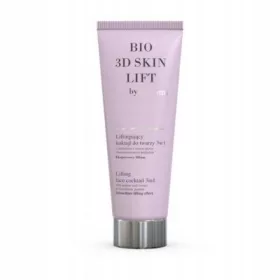  Nacomi Gesichtscrememaske 85 ml