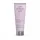  Nacomi Gesichtscrememaske 85 ml