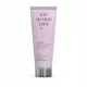  Nacomi Gesichtscrememaske 85 ml