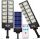  Pendelleuchte Ren33 1200 W weiß