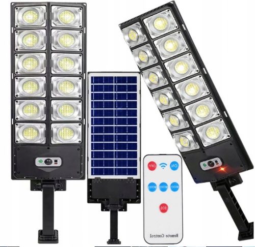  Pendelleuchte Ren33 1200 W weiß