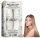  Shampoo + Spülung Set nach Keratin-Haarglättung ohne SLS 2x300ml