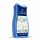  Felce Azzurra White Musk Gel-Lufterfrischer