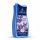 Felce Azzurra Gel 140 ml 140 g