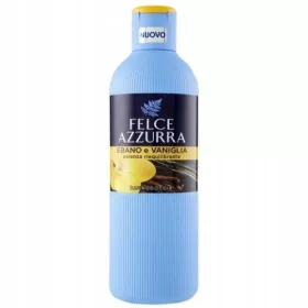  Felce Azzurra Gel 650 ml