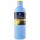  Felce Azzurra Gel 650 ml