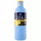  Felce Azzurra Gel 650 ml