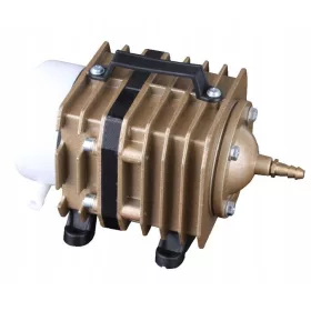  Sunsun 1 W Pumpe Über 5000 l/h