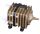  Sunsun 1 W Pumpe Über 5000 l/h