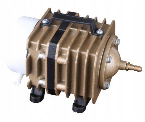  Sunsun 1 W Pumpe Über 5000 l/h