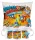  SET KISSENBECHER SUPER ZINGS GESCHENK + NAMENSGESCHENK