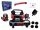 Ölfreier Kompressor Boxer BX-1015 15 l 8 bar