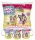  MOJIPOPS KISSENBECHER-SET GESCHENK + GEBURTSTAGSNAME