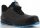 Safety Jogger MODULO LOW S3S Arbeitsschuhe, Größe 45