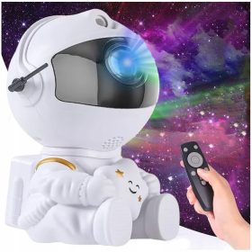  Greifen 5W Laserprojektor