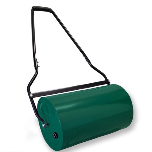 Gartenwalzen zur Rasenvorbereitung GARTENWALZE AUS STAHL FÜR RASENGRAS, max. 60 kg