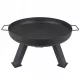  MasterGrill&Party Garten-Feuerstelle 60cm MG440