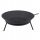  MasterGrill&Party Garten-Feuerstelle 56cm MG441