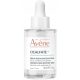 AVENE CICALFATE+ Serum: Intensive Regeneration für sensible Haut, 30 ml
