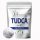 TUDCA 25g Pulver - Tauroursodeoxycholsäure mit kostenloser Dosierhilfe
