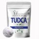 TUDCA 25g Pulver - Tauroursodeoxycholsäure mit kostenloser Dosierhilfe