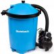 Poolpumpen und Filter Pompa Steinbach Active Balls 75 6500 l/h