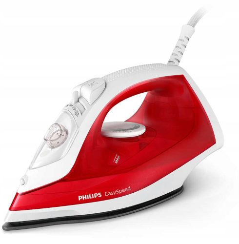  Philips GC1742/40 Bügeleisen 2000 W