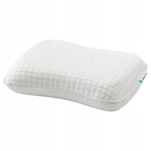 Kissen Ikea-Schlafkissen 55 x 44 cm