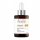 AVENE Vitamin Active Cg Korrigierendes und Aufhellendes Serum für das Gesicht, 30ml