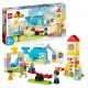  Lego DUPLO 10991 Traumspielplatz