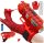  Spiderman-Handschuh mit 2-in-1-Web- oder Wasserwerfer