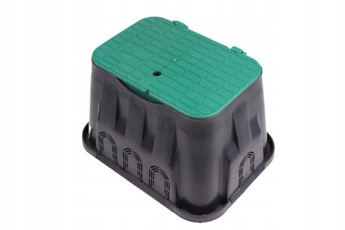  Erprof BOX CONV. BEDINGUNG 12