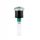  MP-ROTATORDÜSE MIT FILTER MP 2000 210 - 270