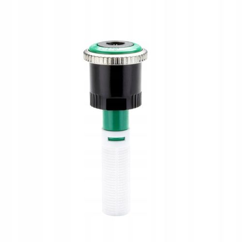  MP-ROTATORDÜSE MIT FILTER MP 2000 210 - 270