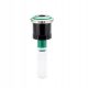  MP-ROTATORDÜSE MIT FILTER MP 2000 210 - 270