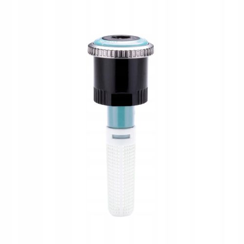  MP-ROTATORDÜSE MIT FILTER MP 1000 210 - 270